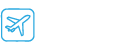 Charter Jet